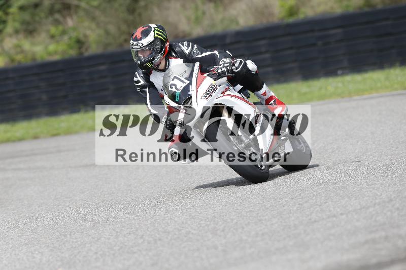 Archiv-2025/51 09.09.2025 PROMAX ADR/Gruppe gruen/27